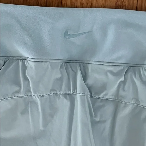Nike Dri-fit athletic Skirt Gray size small - Picture 6 of 6